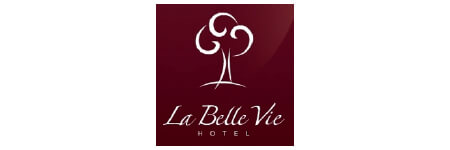 oc-la-belle-vie-hotel