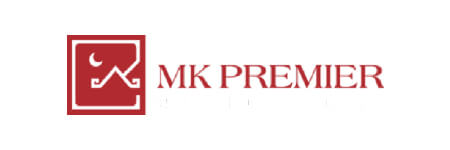 oc-mk-premier