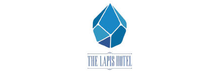 oc-the-lapis-hotel