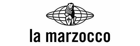 Lamazoco_logo