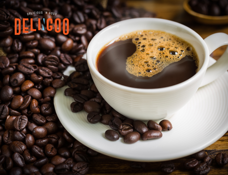 Read more about the article Tham khảo thêm về máy pha cafe nespresso