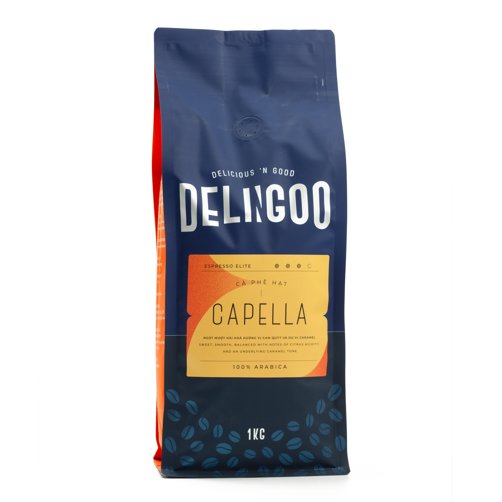 Delingoo-Capella-Coffee